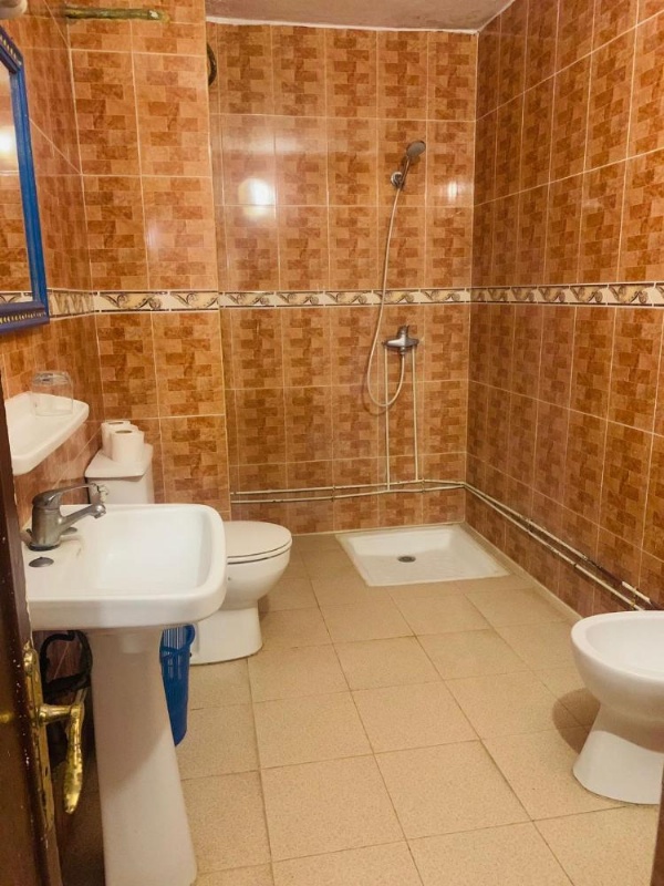 Hotel Sahara image 44