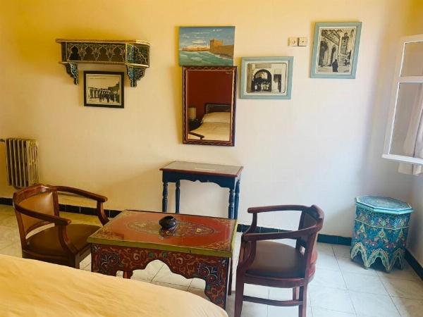 Hotel Sahara image 50