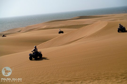 Tour image 2
