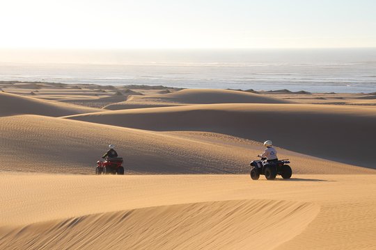 Tour image 1