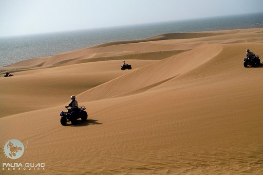 Tour image 2