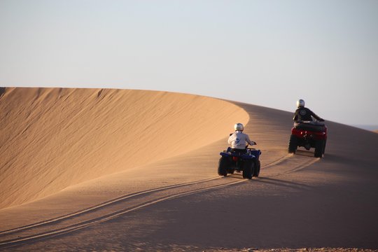 Tour image 1
