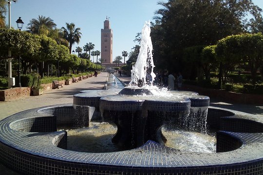 Tour image 2