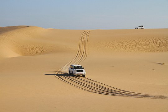 Tour image 1