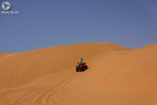 Tour image 4