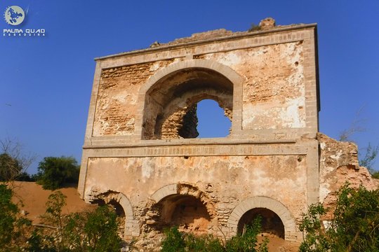 Tour image 6