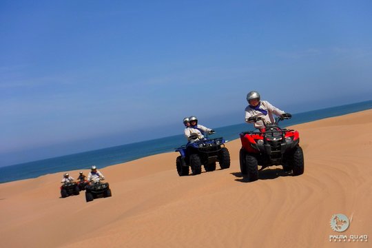 Tour image 6