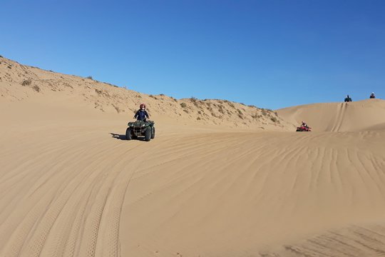 Tour image 3