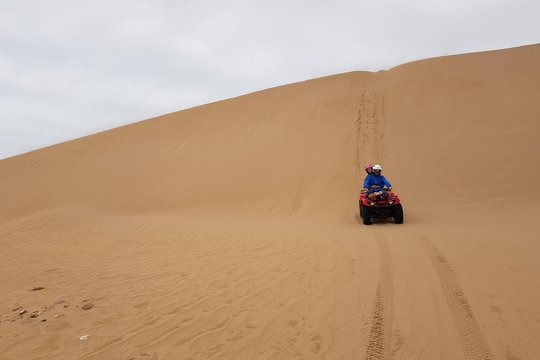 Tour image 1