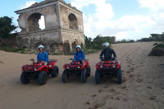 Tour image 1