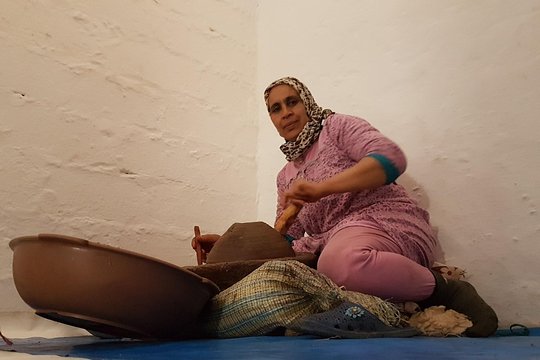 Tour image 6
