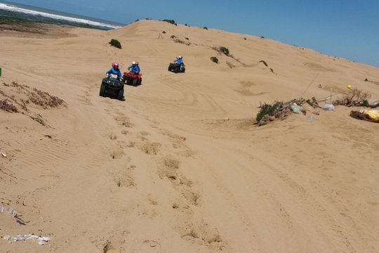 Tour image 2