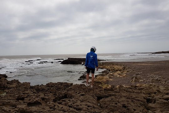 Tour image 5