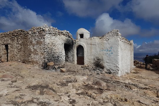 Tour image 7