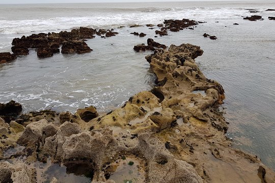 Tour image 8