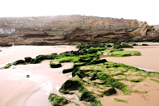 Tour image 3