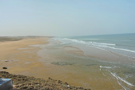 Tour image 9