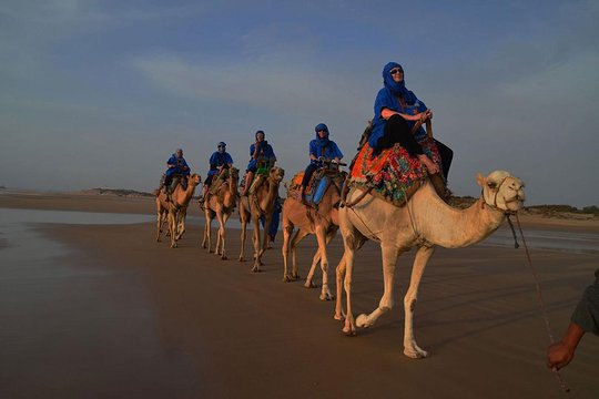 Tour image 2