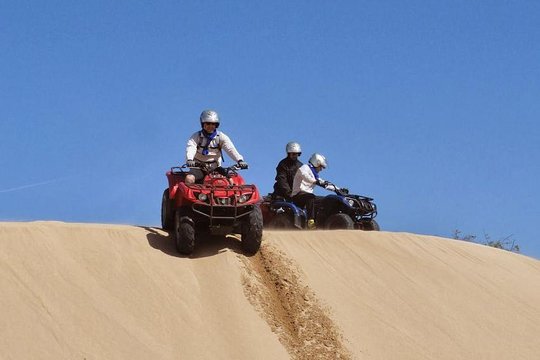 Tour image 3