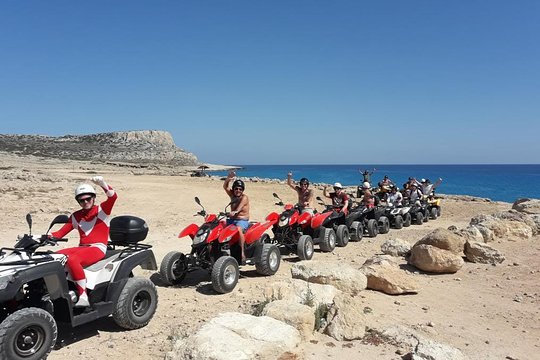 Tour image 2