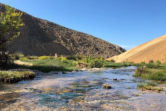Tour image 2