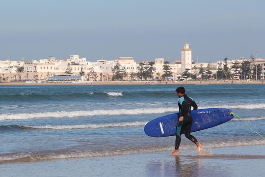 Tour image 4