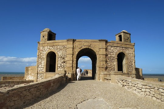 Tour image 4