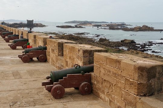 Tour image 7