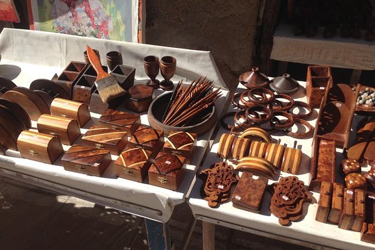 Tour image 8