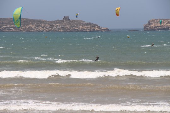 Tour image 5