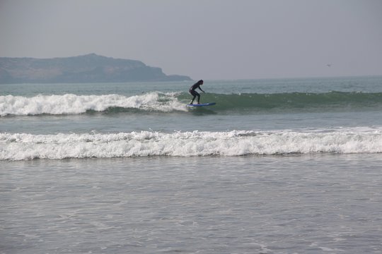Tour image 8
