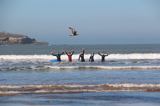 Tour image 1