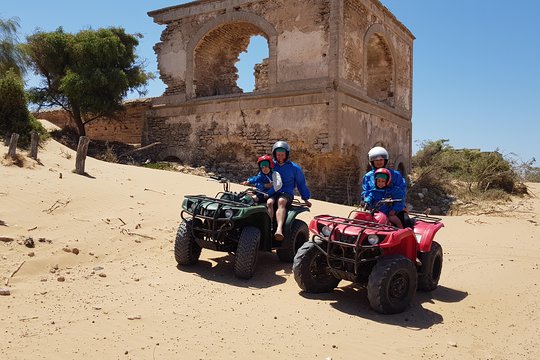 Tour image 2
