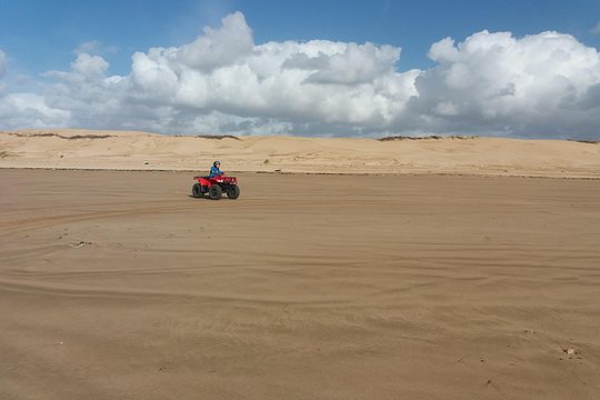 Tour image 6