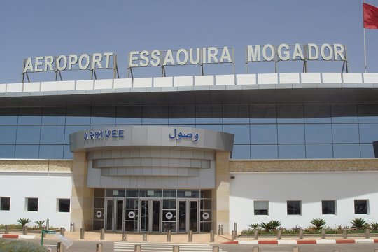 Tour image 1