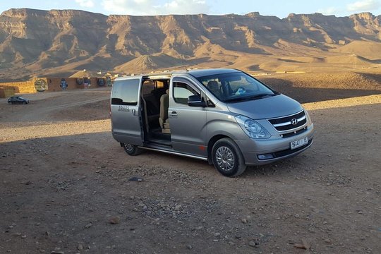 Tour image 3