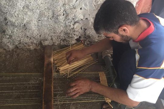 Tour image 4