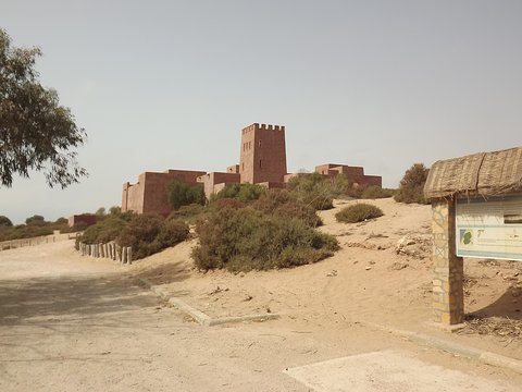Tour image 6