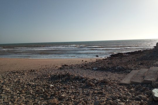 Tour image 1