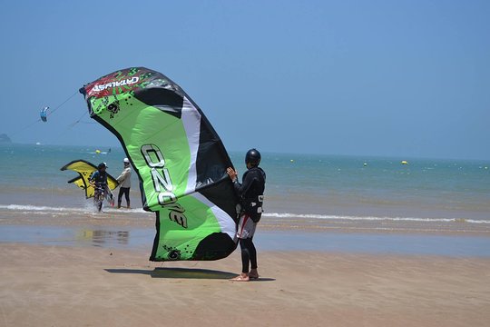Tour image 6