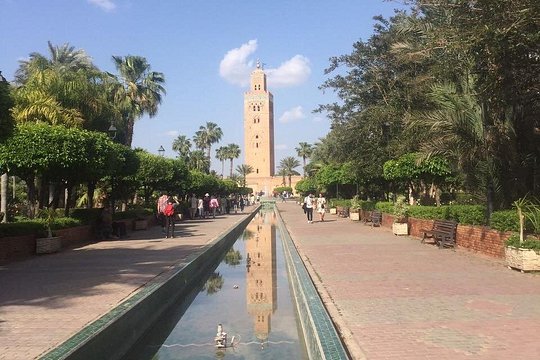 Tour image 2