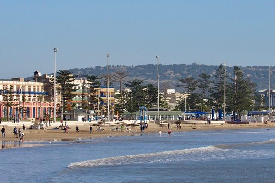 Tour image 3