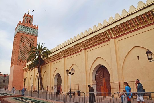 Tour image 6