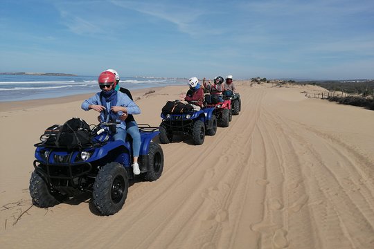Tour image 3