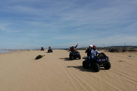 Tour image 4