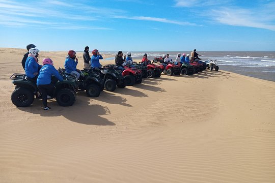 Tour image 5