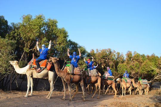 Tour image 1