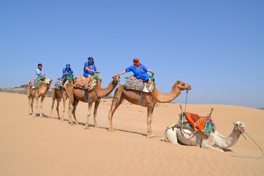Tour image 2