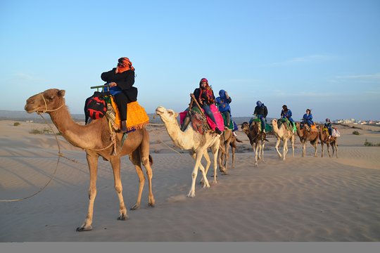 Tour image 1