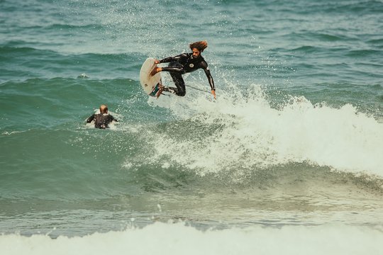 Tour image 5